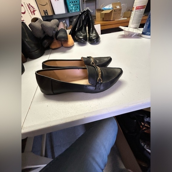 Tahari - Picture 5 of 6